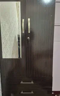 کمد لباس