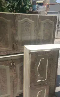 کابینت