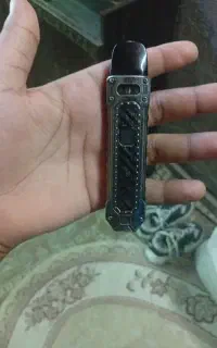 پاد