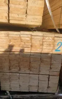 تخته کد روسی00765بنایی درجه یک محکم مقاوم