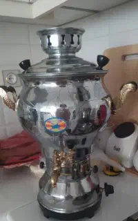 سماور