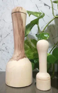 خدمات خراطی .نجاری چوب تعمیرات وسایل چوبی قفس و.