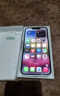 ایفون 13