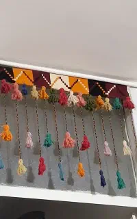 گلیم