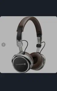 هدفون بیردینامیک المان aventho beyerdynamics