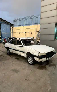 پژو slx،پارس،206،405،207 تصادفی داری تماس بگیر