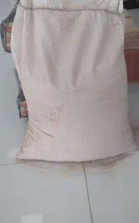 خاک نسوز مناسب کبابخانه و شومینه