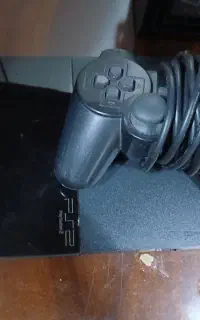 Ps2