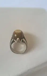 باباقوری قدیمی