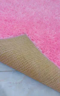 فرش شگی ترکیه
