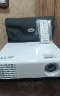 ویدئو پروژکتور ایسر acer p1173