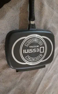 وسلیه اشپز خانه