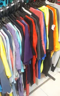 ارزانسرای شومیز تاپ تیشرت شلوارو....