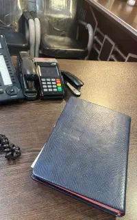 اعطای نمایندگی بیمه
