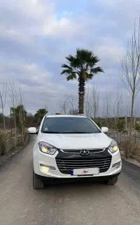 فروش جک S5