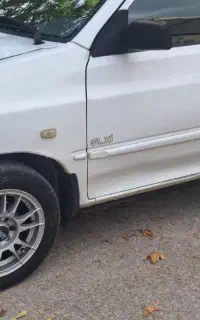 فروش رینگ OZ اصلی