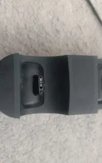 شارژر دسته PS4