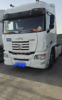 c&c 1400 بیرنگ