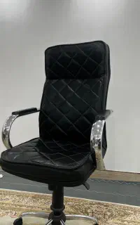 صندلی کامپیوتر و اداری چرخدار