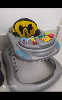 روزوئک