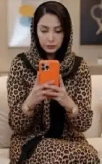 کار آنلاین برای بانوان