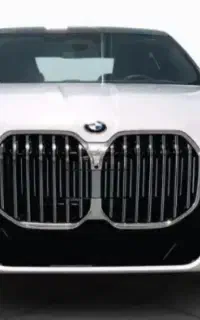 خدمات حواله ایران خودرو پرسنلی