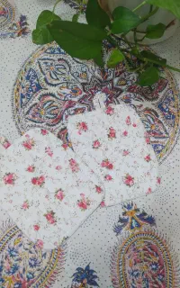 سرویس آشپزخانه یه تغییر کوچکی به تحول بزرگ