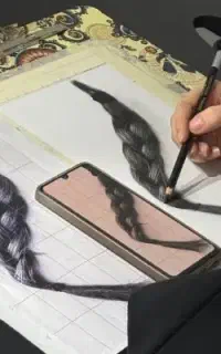آموزش نقاشی کودکان