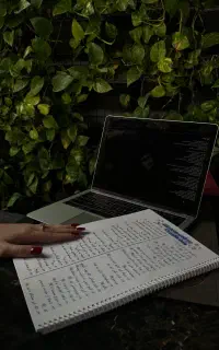 دعوت به همکاری بانوان/کاردرمنزل با گوشی طب سنتی