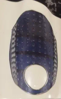 لوازم آکواریوم