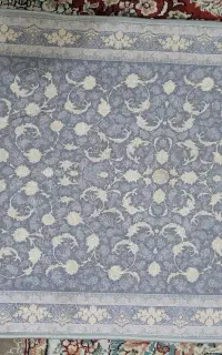 پادری