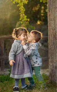 عکاسی فضای باز شهر جم