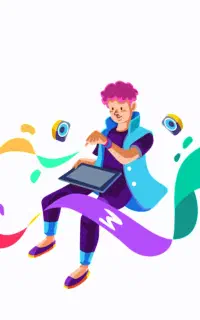 طراحی تخصصی وب سایت،طراحی گرافیکی،ادمین ایتا و بله