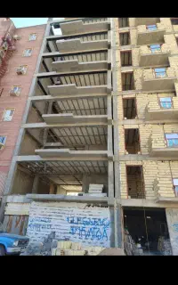 پیمان کار سقف اسکلت ویلا استخر
