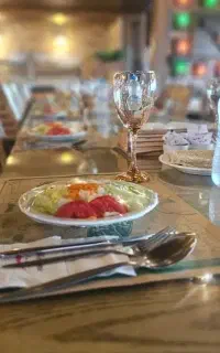 سالندار