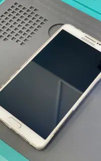 سامسونگ نوت ۳