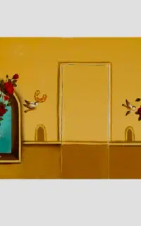 معلم زبان انگلیسی حرفه ای و با برنامه