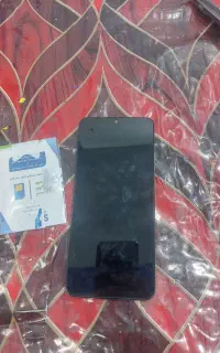 گوشیa5
