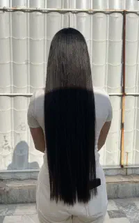 کراتین و احیاء مو،موخوره گیری،انجام انواع پیرسینگ