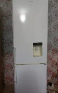 یخچال فریزر