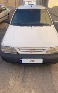 فروش فوری خودرو
