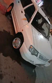 ۱۱۱مدل۹۵