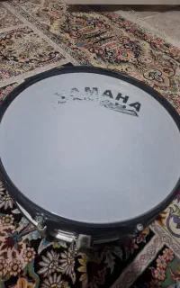 دوهول یاماها