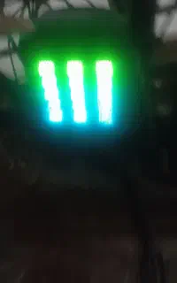 اسپیکر