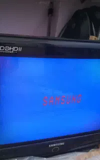 تلوزیون سامسونگ