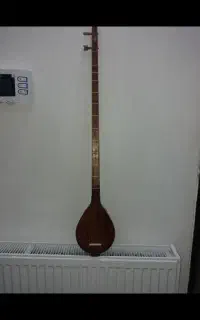 سه تار