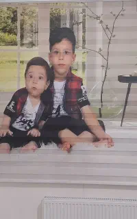 پرده ازمتری۹۰درجه۱ زبرامتری۸۰۰درجه۱ترک