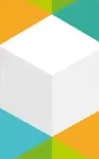 فالوور روبیکا