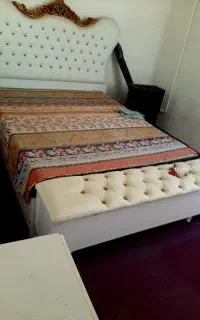 تختخواب ۲نفره
