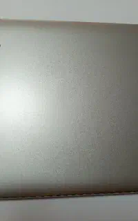 لپ تاپ لنوو IdeaPad 330-15IGM بسیار کم کار کرد